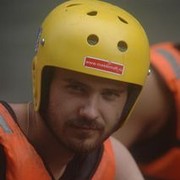 ���������� ������������, ���� ������� ����, 36 ���, ������������ ��� ������, ����� � ���������, c�������� ���������