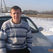  ,   Ivan88, 43 ,   