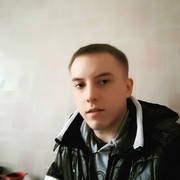  ,   Maxim, 33 ,   ,   , c 