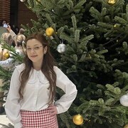 ���������� ������, ���