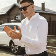 ���������� ���������, ���� ������� ����, 29 ���, ������������ ��� ������, ����� � ���������, ���������