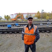 -,   , 48 ,   ,   