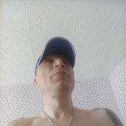  ,   Evgeniy Shum, 49 ,   ,   , c 