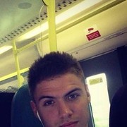  ,   , 35 ,   