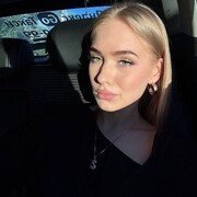 ���������� ��������������, ���� ������� �����, 28 ���, ������������ ��� ����� � ���������, ���������