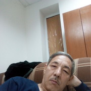  ,   , 53 ,   ,   , c 