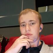 ���������� �����������, ���� ������� Artem, 28 ���, ������������ ��� ������, ����� � ���������, c�������� ���������