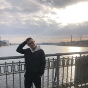 ���������� ���������, ���� ������� ������, 30 ���, ������������ ��� ������, ����� � ���������