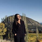  ,   , 27 ,     , c , 