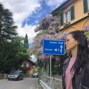 ���������� ������, ���� ������� �������, 26 ���, ������������ ��� ������, ����� � ���������, c�������� ���������