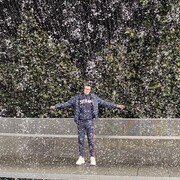 ���������� ������-��-����, ���� ������� �������, 32 ����, ������������ ��� ������, ����� � ���������, c�������� ���������