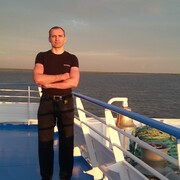 ���������� ������, ���� ������� �������, 48 ���, ������������ ��� ������, ����� � ���������, c�������� ���������, ���������