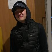  ,  , 24