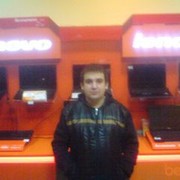 ���������� ����, ���� ������� ����, 40 ���, ������������ ��� ������, ����� � ���������, c�������� ���������, ���������