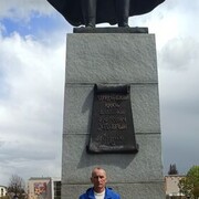 ���������� ��������, ���� ������� ��������, 53 ����, ������������ ��� ����� � ���������, c�������� ���������