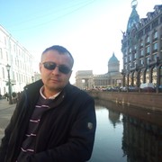  ,   , 50 ,   
