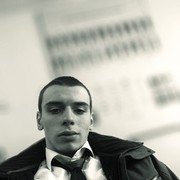  ,   , 29 ,   