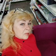 ���������� ���������, ���� ������� �������, 54 ����, ������������ ��� ����� � ���������, c�������� ���������