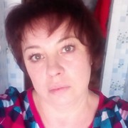  ,    , 50 ,   ,   , c 