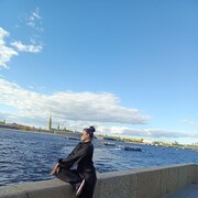  ,   , 26 ,  