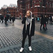  ,   , 24 ,   ,   , c , 