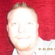  Bochum,   Aleksei30, 40 ,   ,   , c 
