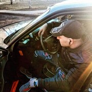 ���������� �����, ���� ������� Kat, 29 ���, ������������ ��� ������, ����� � ���������