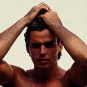 ���������� ���������, ���� ������� ����, 45 ���, ������������ ��� ������