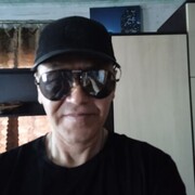 ���������� ��������, ���� ������� ����, 60 ���, ������������ ��� c�������� ���������