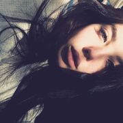 ���������� ���������, ��������