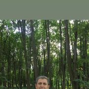  ,  , 53