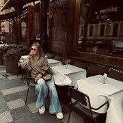  -,   , 48 ,   ,   , c 