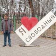 ���������� ���������, ���� ������� �������, 44 ����, ������������ 