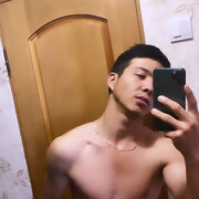 ���������� �����������, ���� ������� Elash, 28 ���, ������������ ��� ������, ����� � ���������, ���������