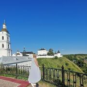 ���������� ������������, ���� ������� O����, 49 ���, ������������ ��� c�������� ���������