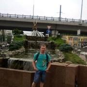 ���������� ������, ���� ������� �����, 38 ���, ������������ ��� ������, ����� � ���������, c�������� ���������