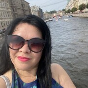  -,   , 40 ,   ,   , c , 