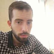  ,   , 32 ,   