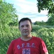  -,   , 46 ,   ,   , c 
