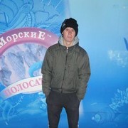 ���������� ������, ���� ������� ���������, 32 ����, ������������ ��� ������