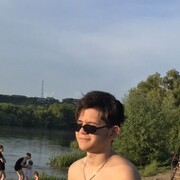   ,   , 19 ,   ,   , c , 