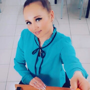  --,   , 45 ,  