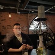 ���������� �����-���������, ���� ������� �����, 33 ����, ������������ ��� ������, ����� � ���������