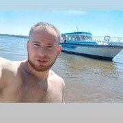  -,   , 34 ,   ,   , c , 