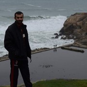  Evanston,   Vlad, 41 ,   ,   , c 