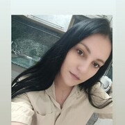 ���������� �����, ������