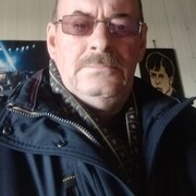  ,   , 57 ,   ,   