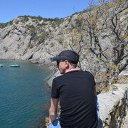 ���������� �����-���������, ���� ������� ������, 48 ���, ������������ ��� c�������� ���������