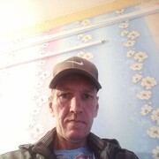  ,  , 50