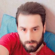  ,   Umed, 36 ,   ,   